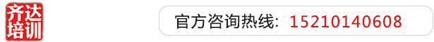 操逼不卡的网站齐达艺考文化课-艺术生文化课,艺术类文化课,艺考生文化课logo